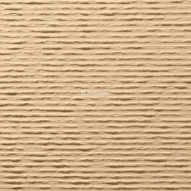 tam-op-da-deo-ranh-sau-dd006-beige