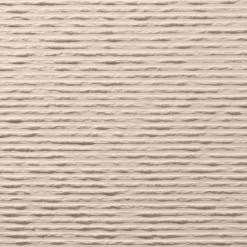 tam-op-da-deo-ranh-sau-dd006-offwhite
