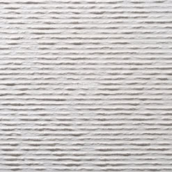 tam-op-da-deo-ranh-sau-dd006-white