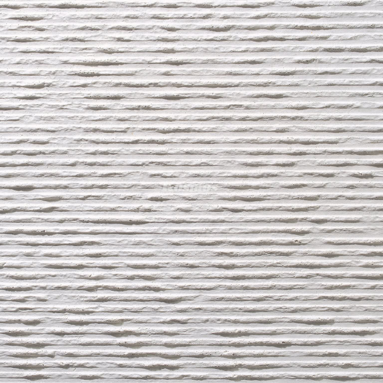tam-op-da-deo-ranh-sau-dd006-white