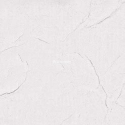 tam-op-da-deo-slate-da-phien-dd002-white-13032026
