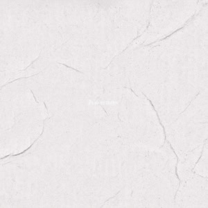 tam-op-da-deo-slate-da-phien-dd002-white-13032026