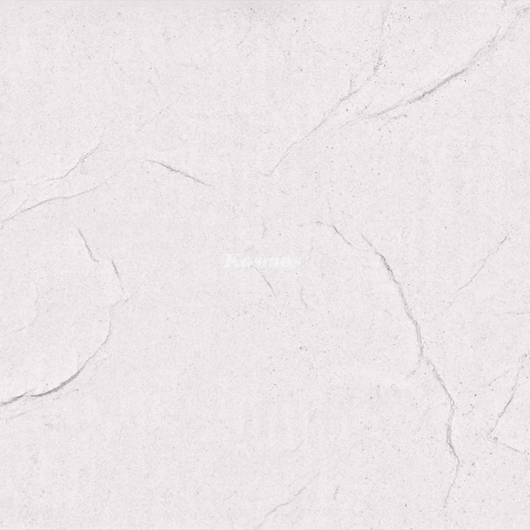 tam-op-da-deo-slate-da-phien-dd002-white-13032026