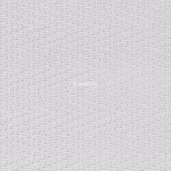 tam-op-da-deo-soi-gai-dau-dd009-white