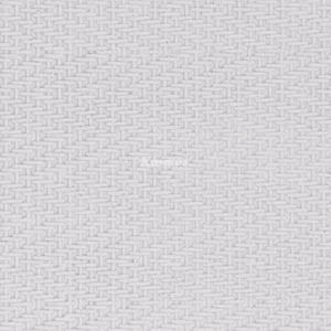 tam-op-da-deo-soi-gai-dau-dd009-white