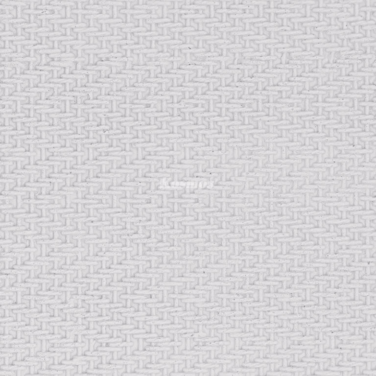 tam-op-da-deo-soi-gai-dau-dd009-white