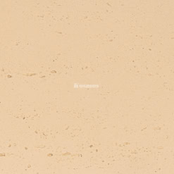 tam-op-da-deo-travertine-dd001-beige-13032026
