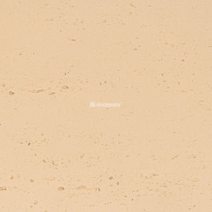 tam-op-da-deo-travertine-dd001-beige-13032026