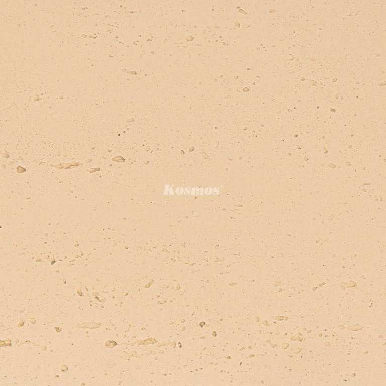 tam-op-da-deo-travertine-dd001-beige-13032026
