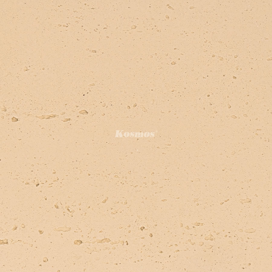 Tấm ốp đá dẻo Kosmos DD001-BEIGE tại Đồng Nai