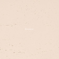 tam-op-da-deo-travertine-dd001-ofwhite-13032026