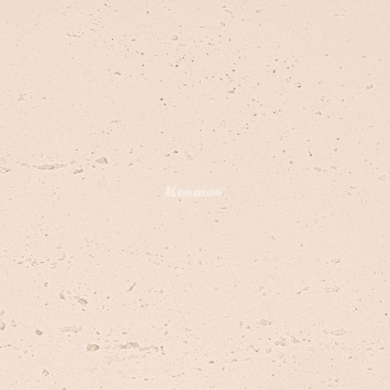 tam-op-da-deo-travertine-dd001-ofwhite-13032026