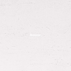 tam-op-da-deo-travertine-dd001-white-13032026