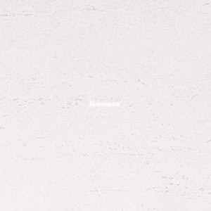 tam-op-da-deo-travertine-dd001-white-13032026