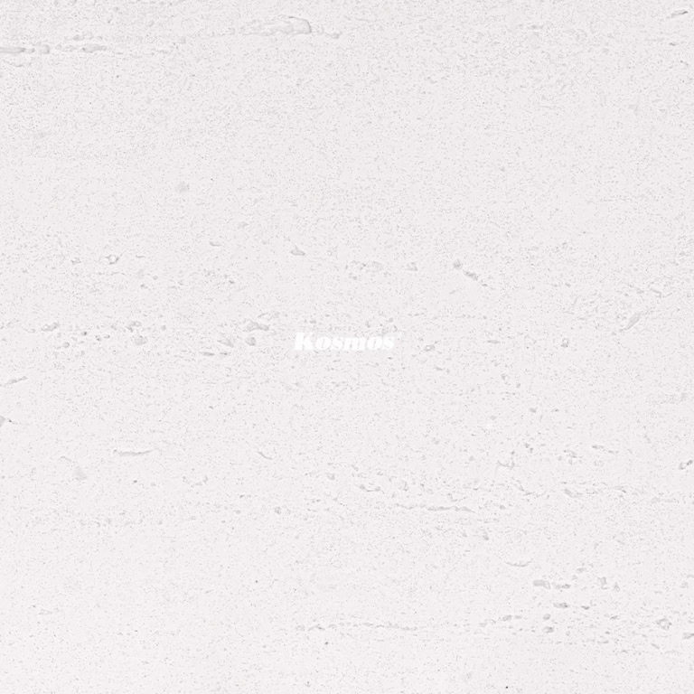 tam-op-da-deo-travertine-dd001-white-13032026