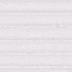 tam-op-da-deo-wave-travertine-dd004-white-13032026