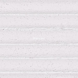 tam-op-da-deo-wave-travertine-dd004-white-13032026