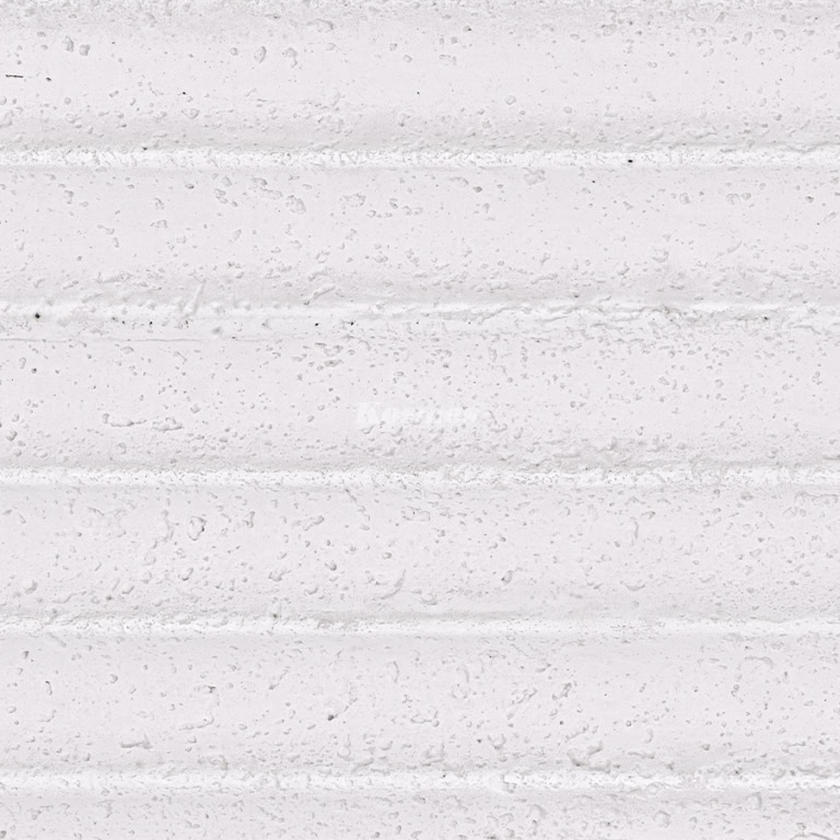 tam-op-da-deo-wave-travertine-dd004-white-13032026