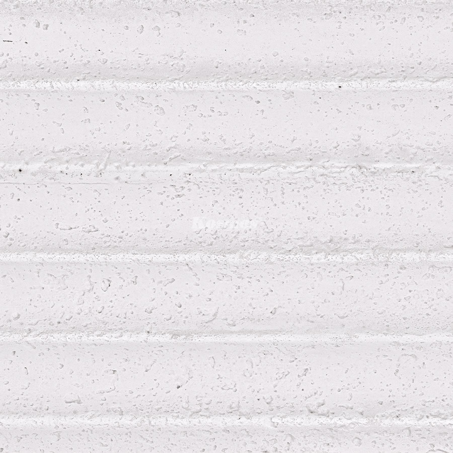 tam-op-da-deo-wave-travertine-dd004-white-13032026