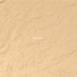 tam-op-da-dep-anh-trang-dd003-beige-13032026