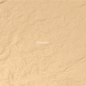 tam-op-da-dep-anh-trang-dd003-beige-13032026