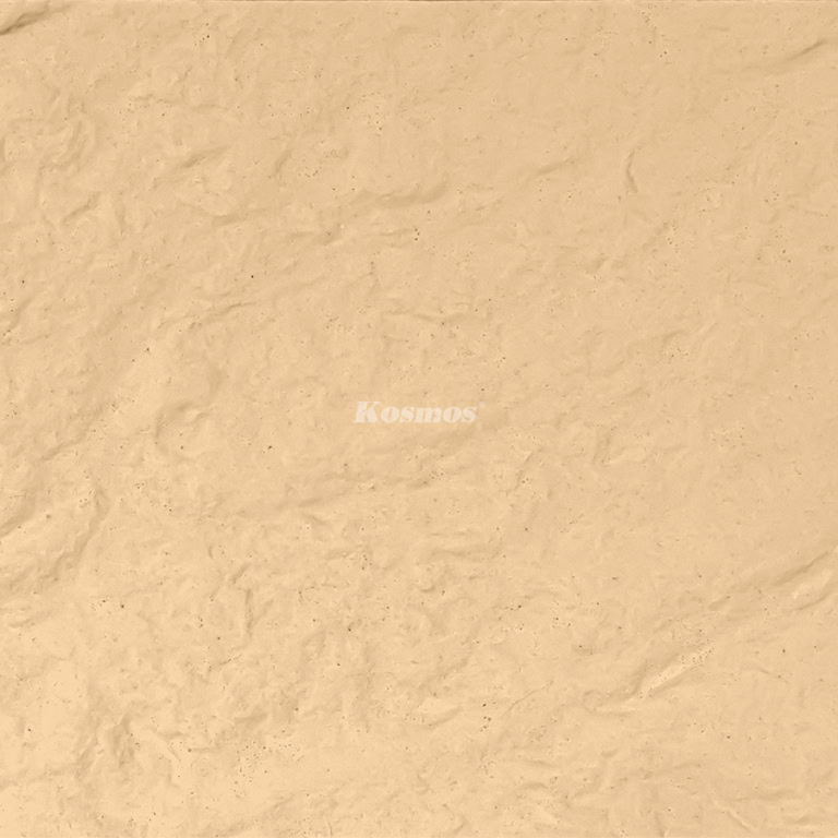 tam-op-da-dep-anh-trang-dd003-beige-13032026