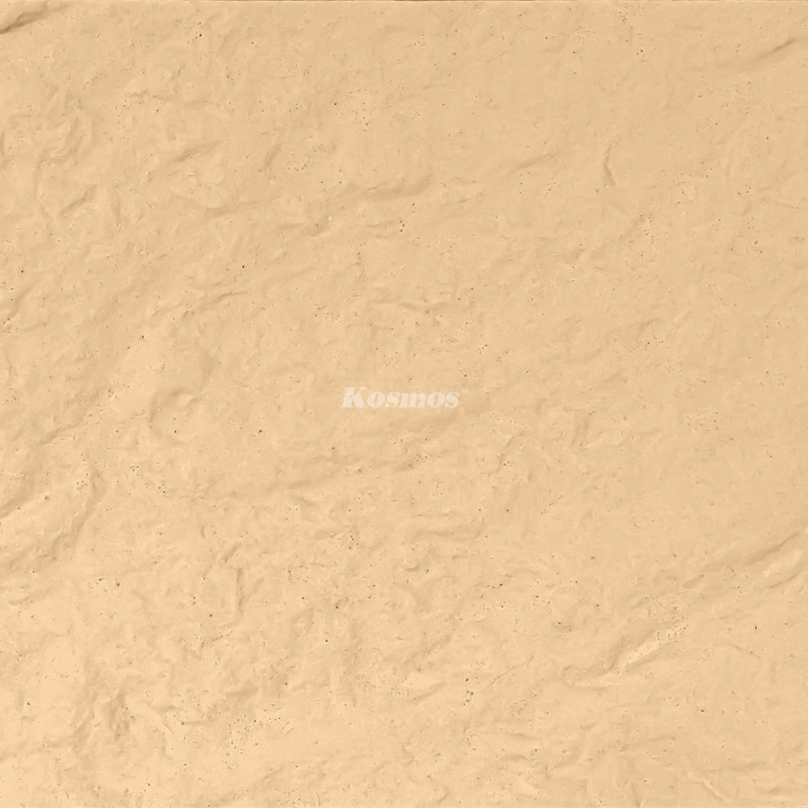 Tấm ốp đá dẻo Kosmos DD003-BEIGE tại Đồng Nai