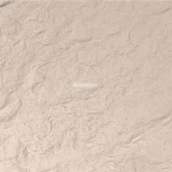 tam-op-da-dep-anh-trang-dd003-ofwhite-13032026