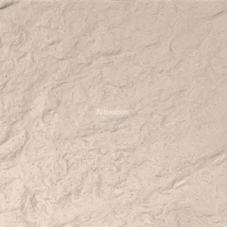 tam-op-da-dep-anh-trang-dd003-ofwhite-13032026