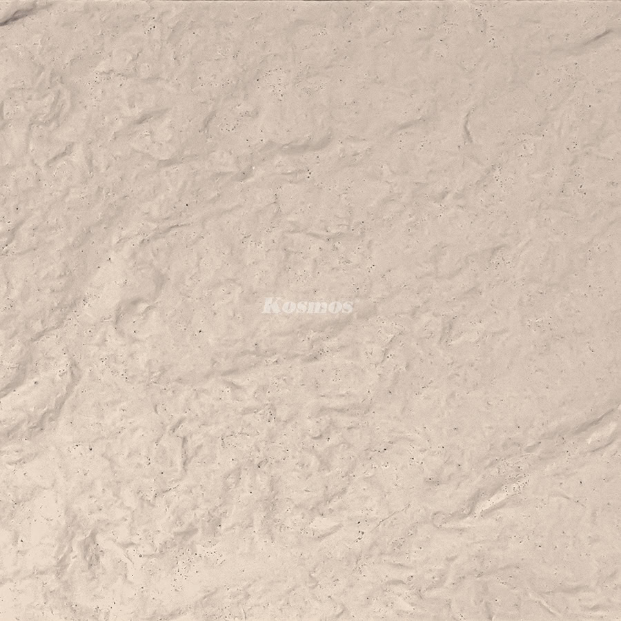 tam-op-da-dep-anh-trang-dd003-ofwhite-13032026