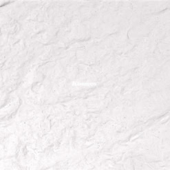 tam-op-da-dep-anh-trang-dd003-white-13032026