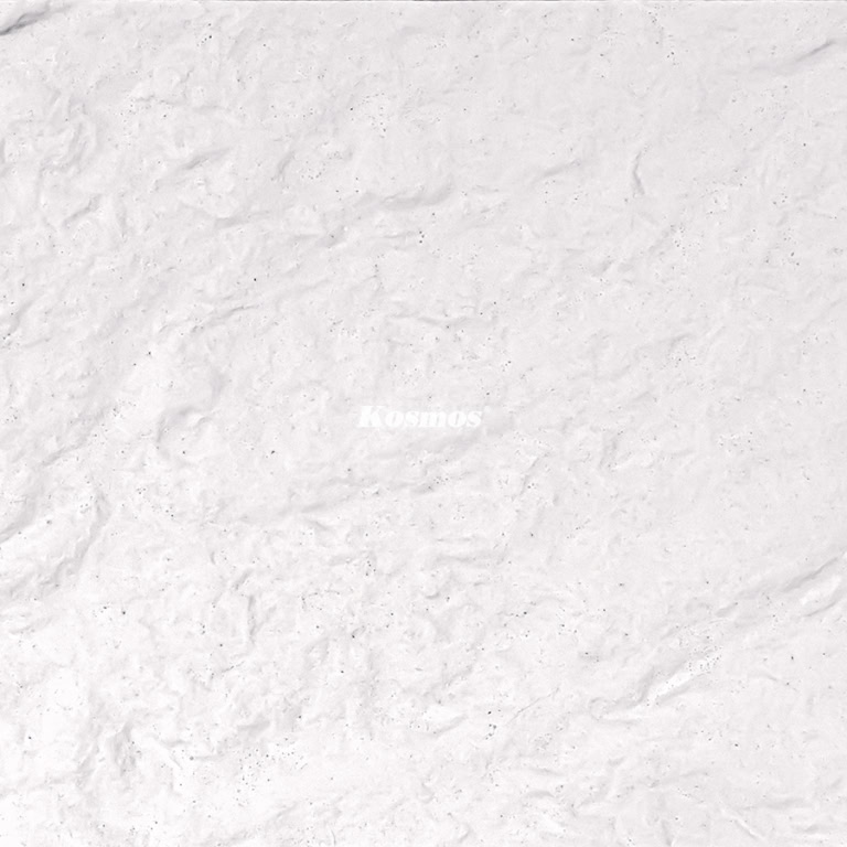 tam-op-da-dep-anh-trang-dd003-white-13032026