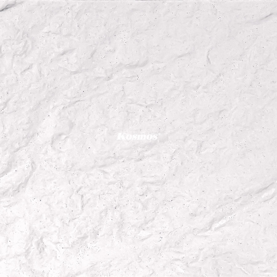 tam-op-da-dep-anh-trang-dd003-white-13032026