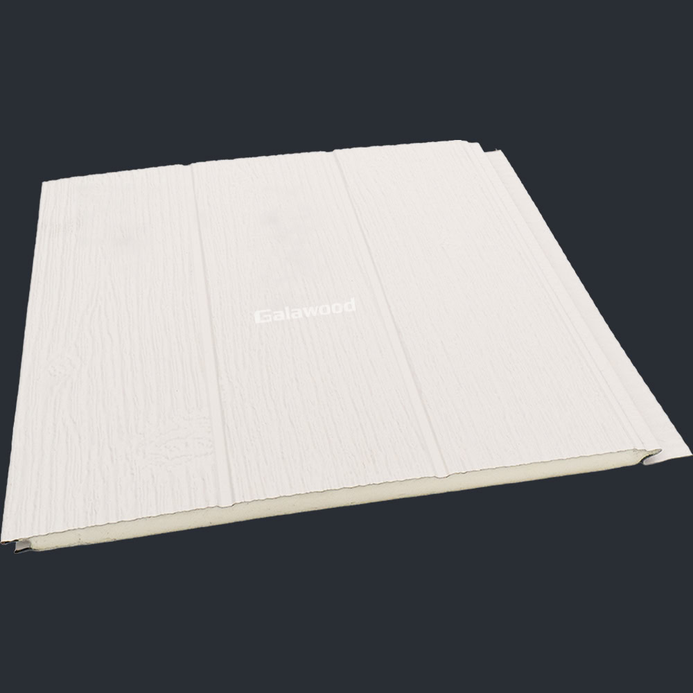 Tấm Panel Galawood PN3R-01 tại Đồng Nai
