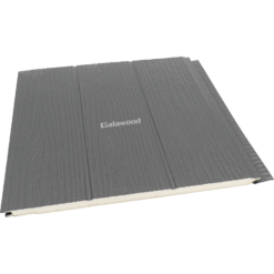 tam-panel-pn3r-02-28042026