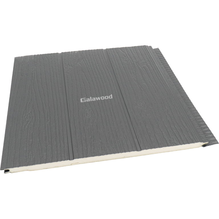 tam-panel-pn3r-02-28042026