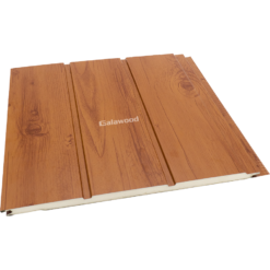 tam-panel-pn3r-03-28042026