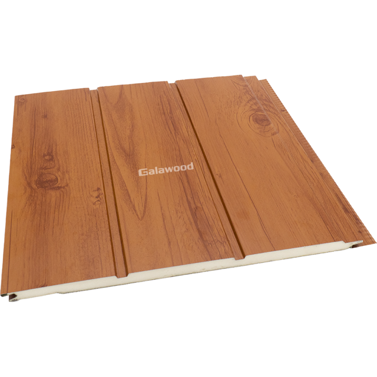tam-panel-pn3r-03-28042026