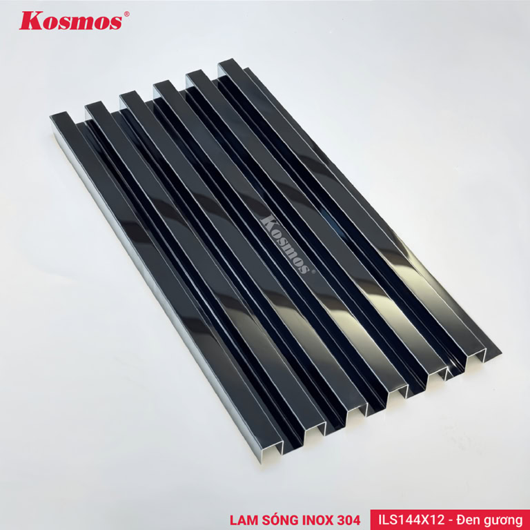 lam-song-inox-kosmos-ils144x12-dg-09052026