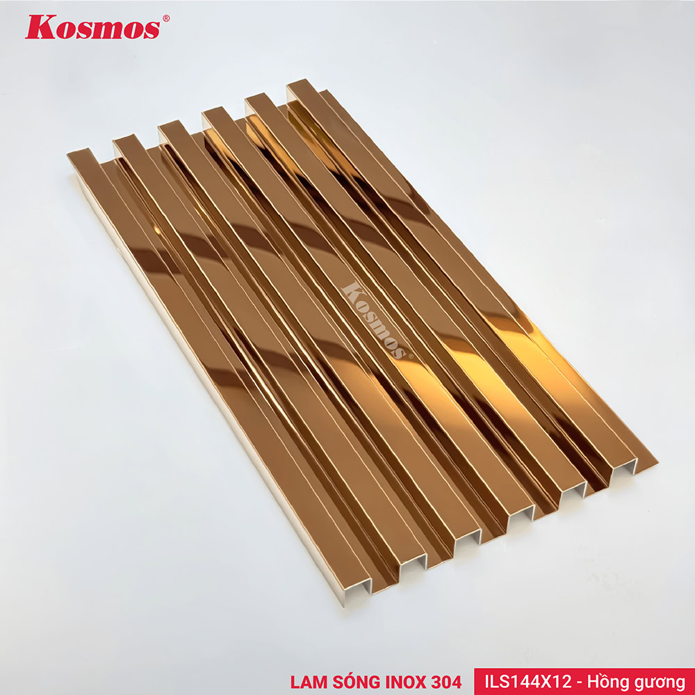 lam-song-inox-kosmos-ils144x12-hg-09052026