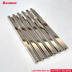 lam-song-inox-kosmos-ils144x12-tg-09052026