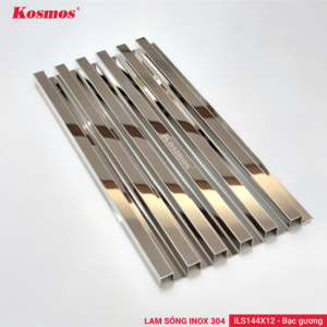 lam-song-inox-kosmos-ils144x12-tg-09052026