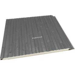 tam-panel-galawood-pds-02-09052026