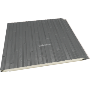 tam-panel-galawood-pds-02-09052026
