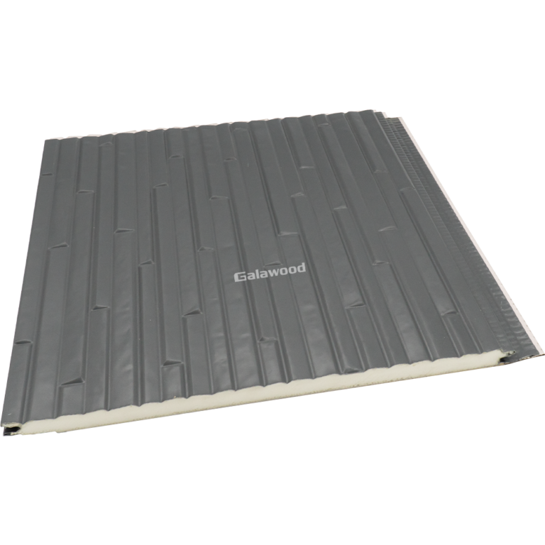 tam-panel-galawood-pds-02-09052026