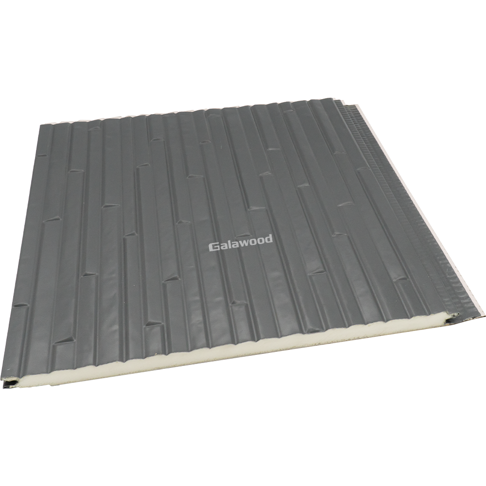 Tấm Panel Galawood PNDS-02 tại Đồng Nai