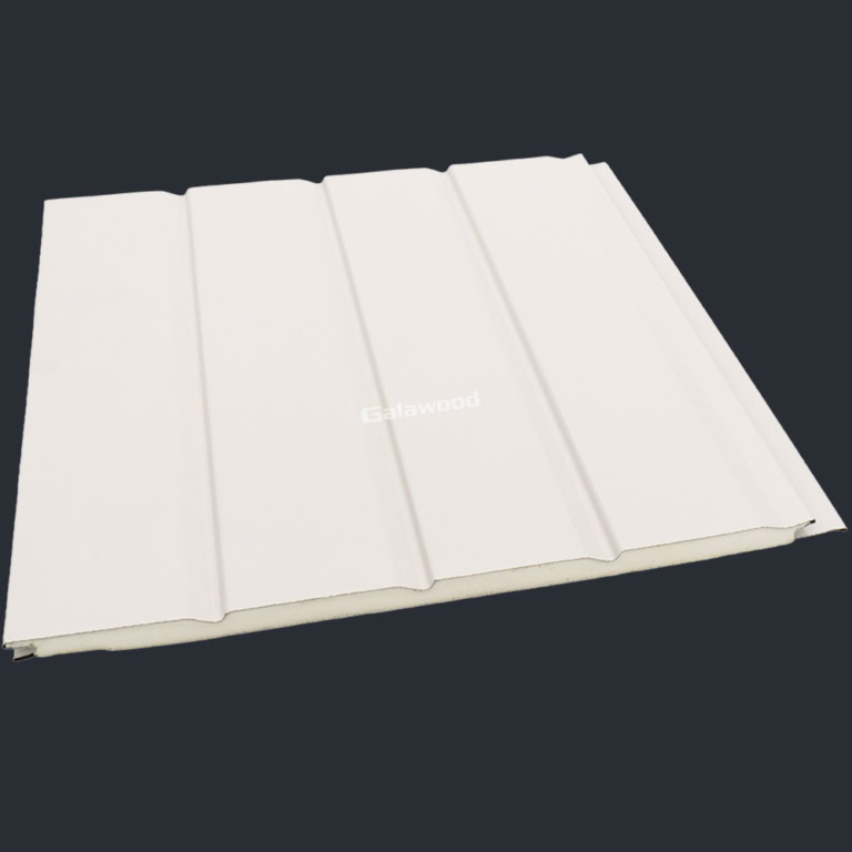 tam-panel-galawood-pn4r-01-09052026