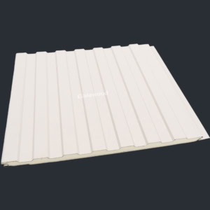 tam-panel-galawood-pn7s-01 09052026