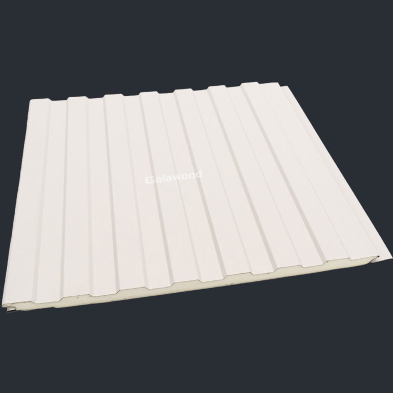 tam-panel-galawood-pn7s-01 09052026
