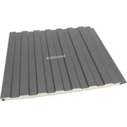 tam-panel-galawood-pn7s-02-09052026